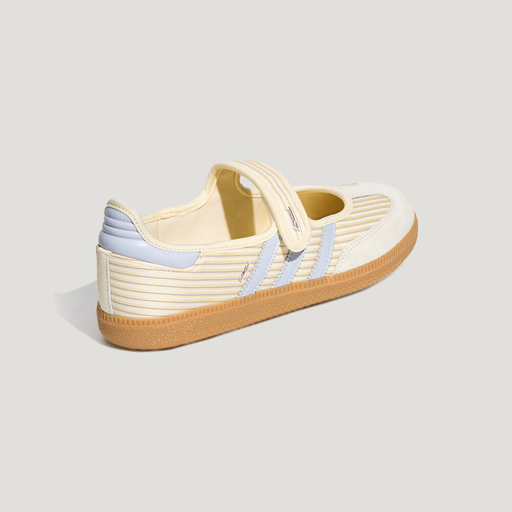 Adidas Originals Men's and Wom - Adidas Shoes Samba 评论和价格