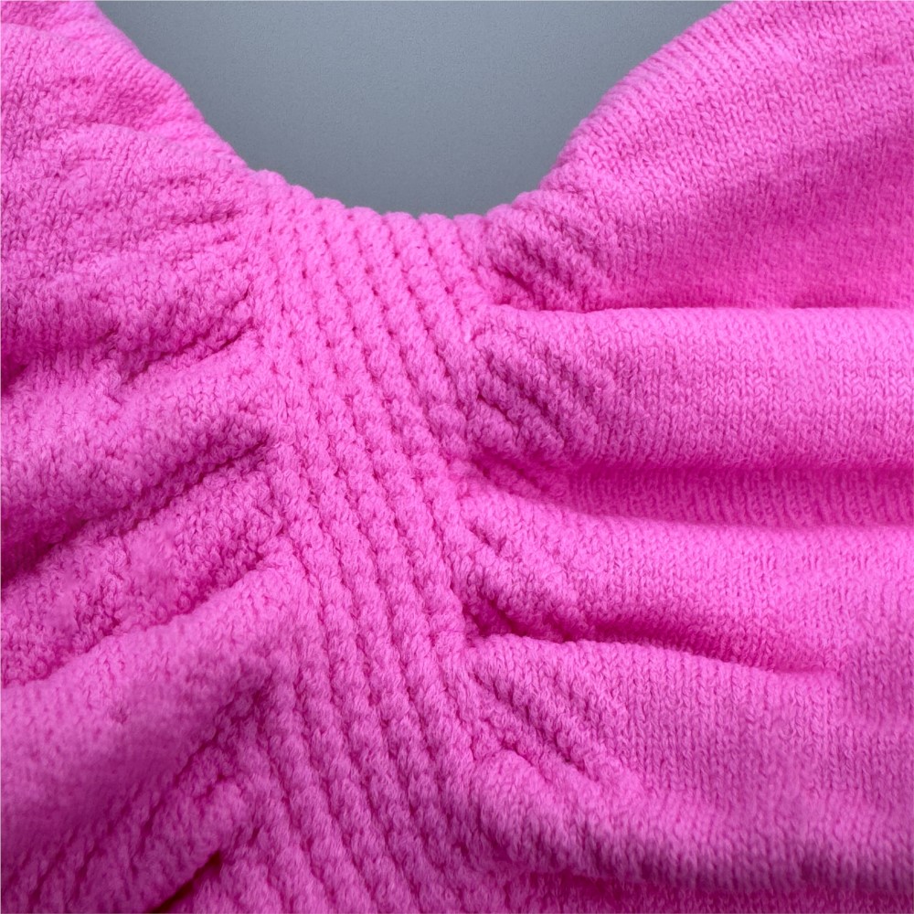 Strappy Bra Gym Top Women High - Push Up Bra Padded 评论和价格