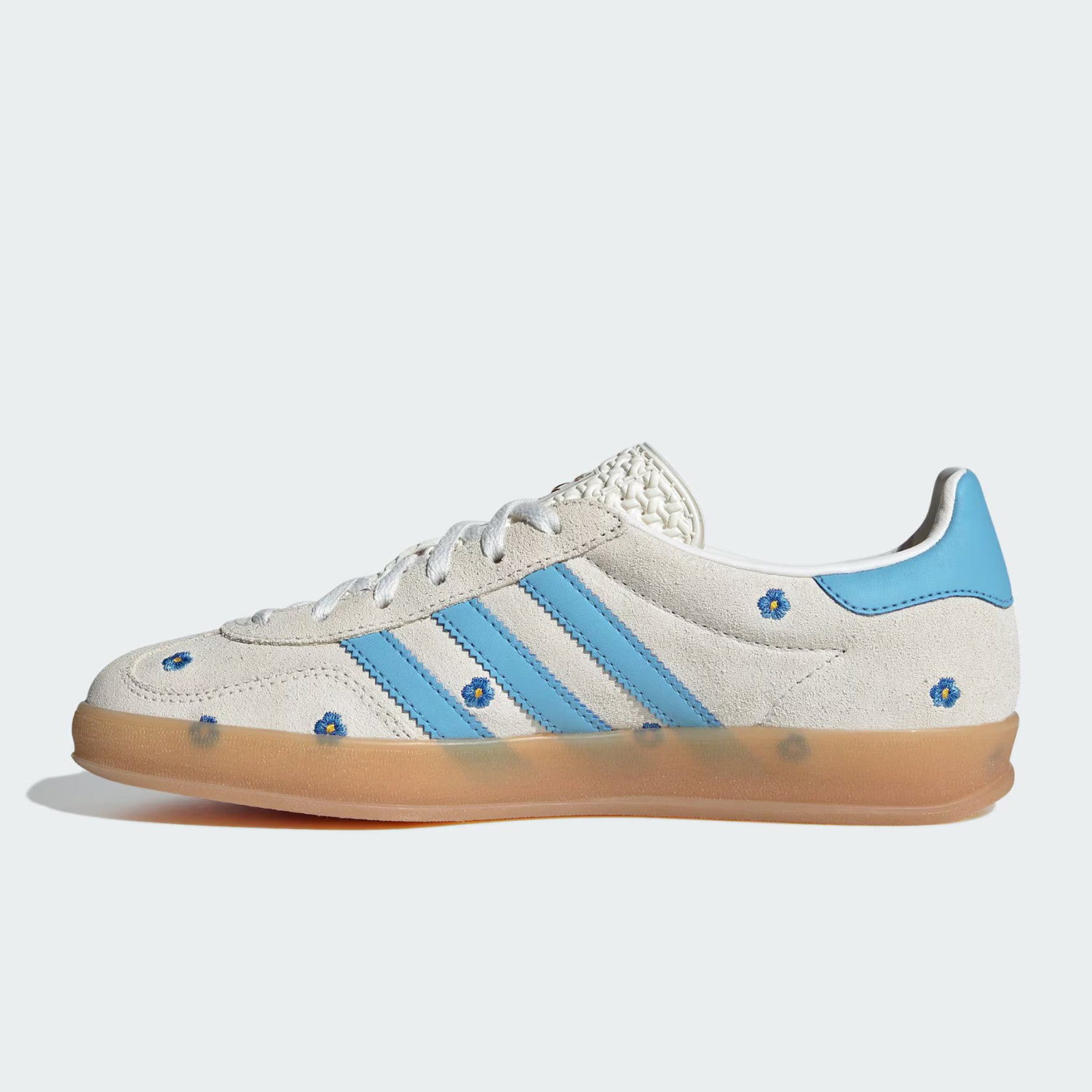 Adidas genuine clover women's  - Adidas Shoes Samba 评论和价格