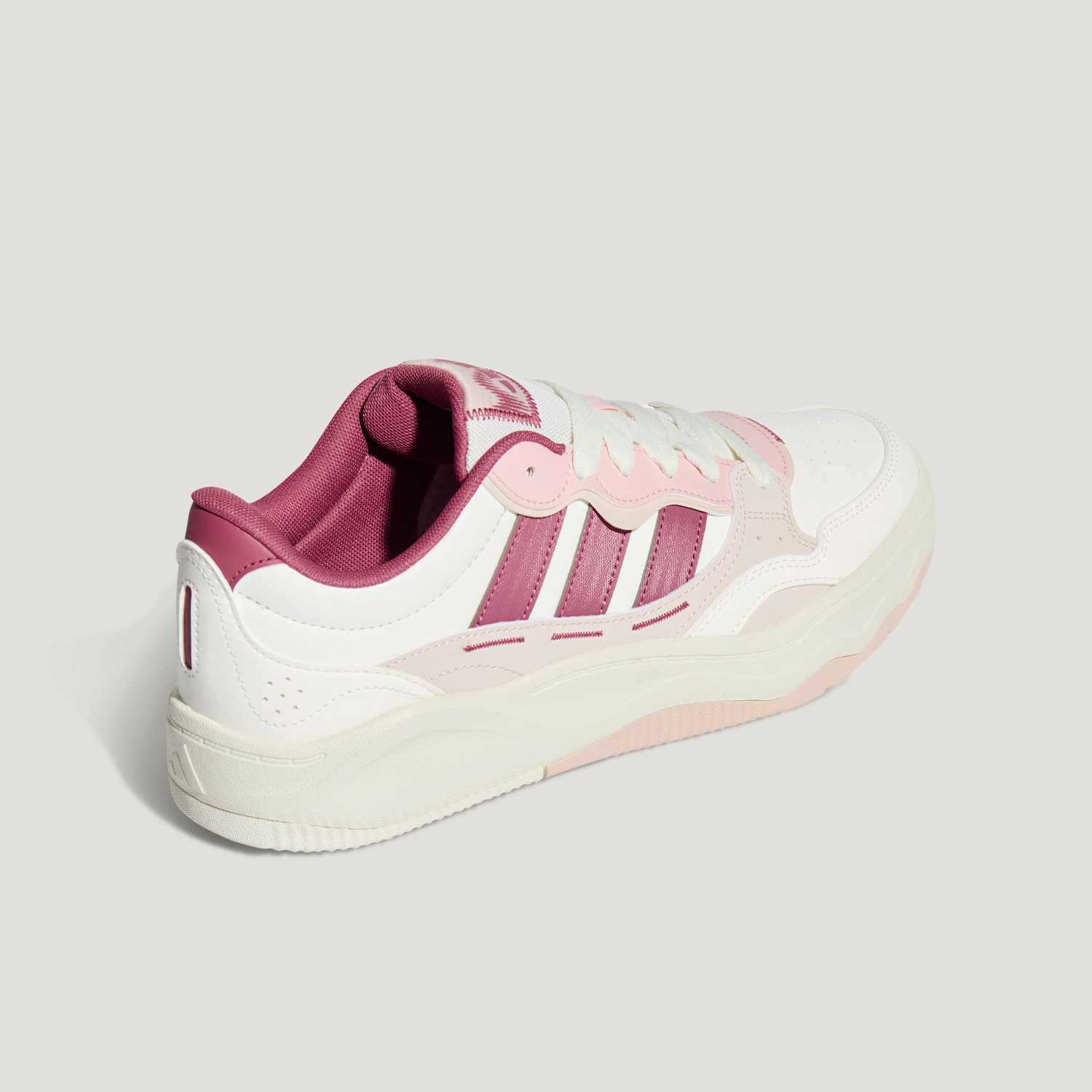 Adidas Originals Women's Ultra - Adidas Shoes Gazelle 评论和价格